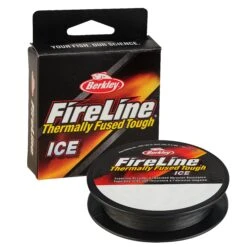 Berkley FireLine®