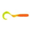 Berkley Gulp! Alive!® Grub -Berkley Shop 1309318 Firetiger 4in P MS