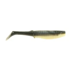 Berkley Gulp! Alive!® Paddleshad