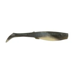 Berkley Gulp!® Paddleshad