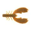 Berkley PowerBait® MaxScent Chigger Craw -Berkley Shop 1310232 AlabamaCraw 3in MS