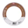 Berkley ProSpec® Chrome 100% Fluoro Leader -Berkley Shop 1310258 1546894 MS