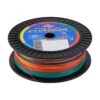 Berkley ProSpec® Chrome 5x20' Metered Braid -Berkley Shop 1310260 1546843 MS