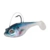 Berkley PowerBait® Agent E 2 Berkley PowerBait® Agent E -Berkley Shop 1310339 HDGizzardShad 2.25in 3 8oz MS