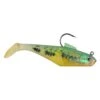 Berkley PowerBait® Pre-Rigged Swim Shad -Berkley Shop 1312231 BBB 010 MS