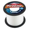 Berkley FireLine® Crystal -Berkley Shop 1316954 Crystal Bulk Small MS