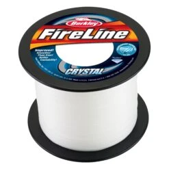 Berkley FireLine® Crystal
