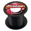 Berkley FireLine® Original -Berkley Shop 1316955 Smoke Bulk Small MS