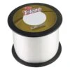 Berkley Trilene® 100% Fluorocarbon -Berkley Shop 1316958 Clear Bulk Small MS