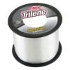Berkley Trilene® Sensation® -Berkley Shop 1317160 Clear Bulk Small MS