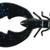 Berkley PowerBait® Chigger Craw -Berkley Shop 1317169 BBF 010 MS