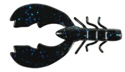 Berkley PowerBait® Chigger Craw