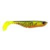 Berkley PowerBait® Ripple Shad -Berkley Shop 1317187 FT 010 MS