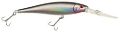Berkley Flicker Minnow™