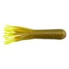 Berkley PowerBait® Power® Tube 2 Berkley PowerBait® Power® Tube -Berkley Shop 1373958 Breen Green MS