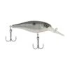 Berkley Bad Shad™ 2 Berkley Bad Shad™ -Berkley Shop 1373963 Midnight Pearl MS