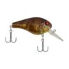 Berkley Wild Thang 2 Berkley Wild Thang -Berkley Shop 1373965 Brown Craw MS