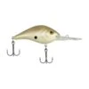 Berkley Dredger -Berkley Shop 1409588 Honey Shad MS