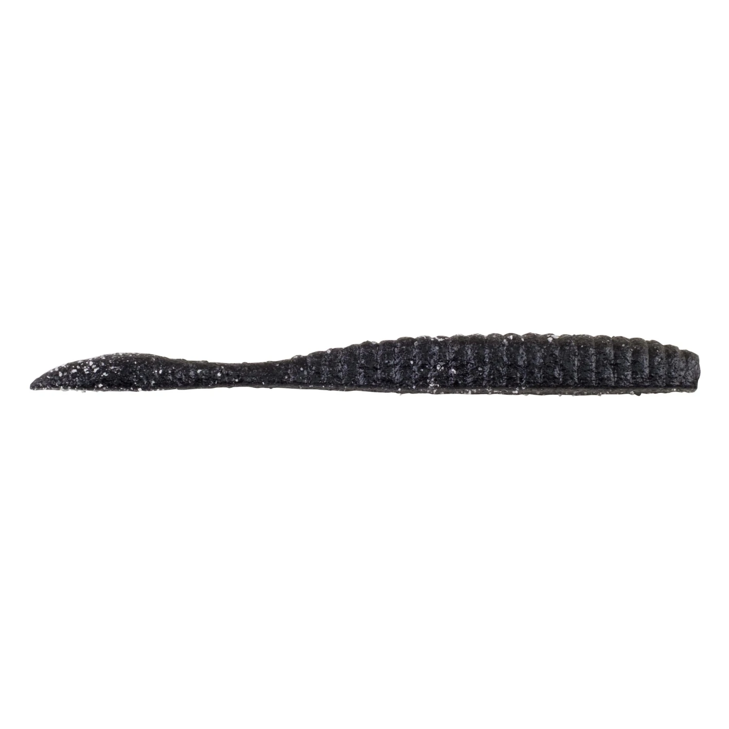Berkley PowerBait® MaxScent Flat Worm 3 Berkley PowerBait® MaxScent Flat Worm