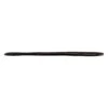 Berkley PowerBait® Bottom Hopper -Berkley Shop 1454402 Black MS