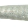 Berkley PowerBait® Grass Pig 2 Berkley PowerBait® Grass Pig -Berkley Shop 1454412 Pearl White Silver Fleck MS