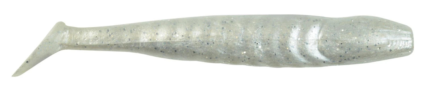 Berkley PowerBait® Grass Pig 3 Berkley PowerBait® Grass Pig