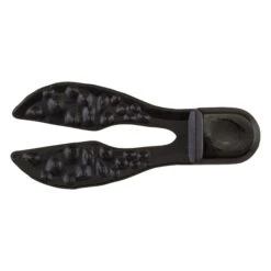 Berkley PowerBait® Meaty Chunk