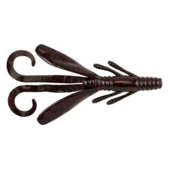 Berkley PowerBait® Power® Hawg