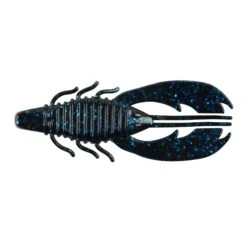 Berkley PowerBait® Craw Fatty