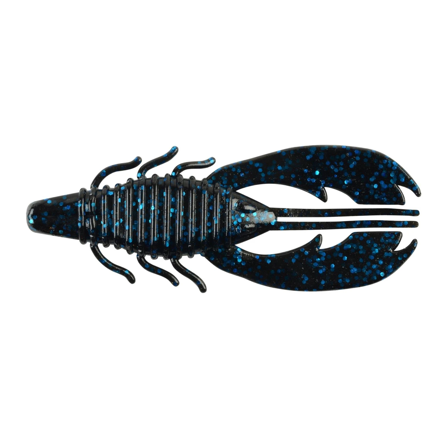 Berkley PowerBait® Craw Fatty 3 Berkley PowerBait® Craw Fatty