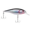 Berkley Flicker Shad® Shallow 1 Berkley Flicker Shad® Shallow -Berkley Shop 1454428 Black Silver MS