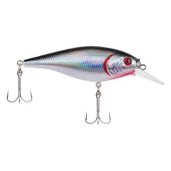 Berkley Flicker Shad® Shallow