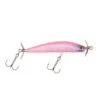 Berkley SPY -Berkley Shop 1509844 EG Pink MS