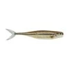 Berkley PowerBait® The Champ Minnow