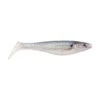 Berkley PowerBait® The Champ Swimmer 1 Berkley PowerBait® The Champ Swimmer -Berkley Shop 1509875 HD Gizzard Shad MS