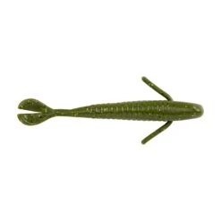 Berkley PowerBait® Water Bug