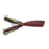 Berkley Power® Pop 1 Berkley Power® Pop -Berkley Shop 1523080 TonosamaFrog 70 MS