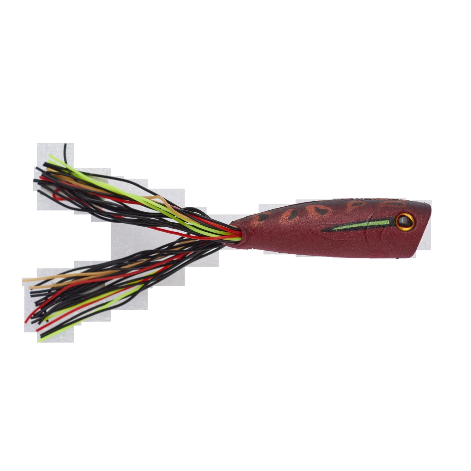 Berkley Power® Pop 3 Berkley Power® Pop