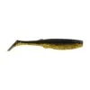 Berkley Gulp!® Saltwater Paddleshad 1 Berkley Gulp!® Saltwater Paddleshad -Berkley Shop 1523102 Black Gold MS