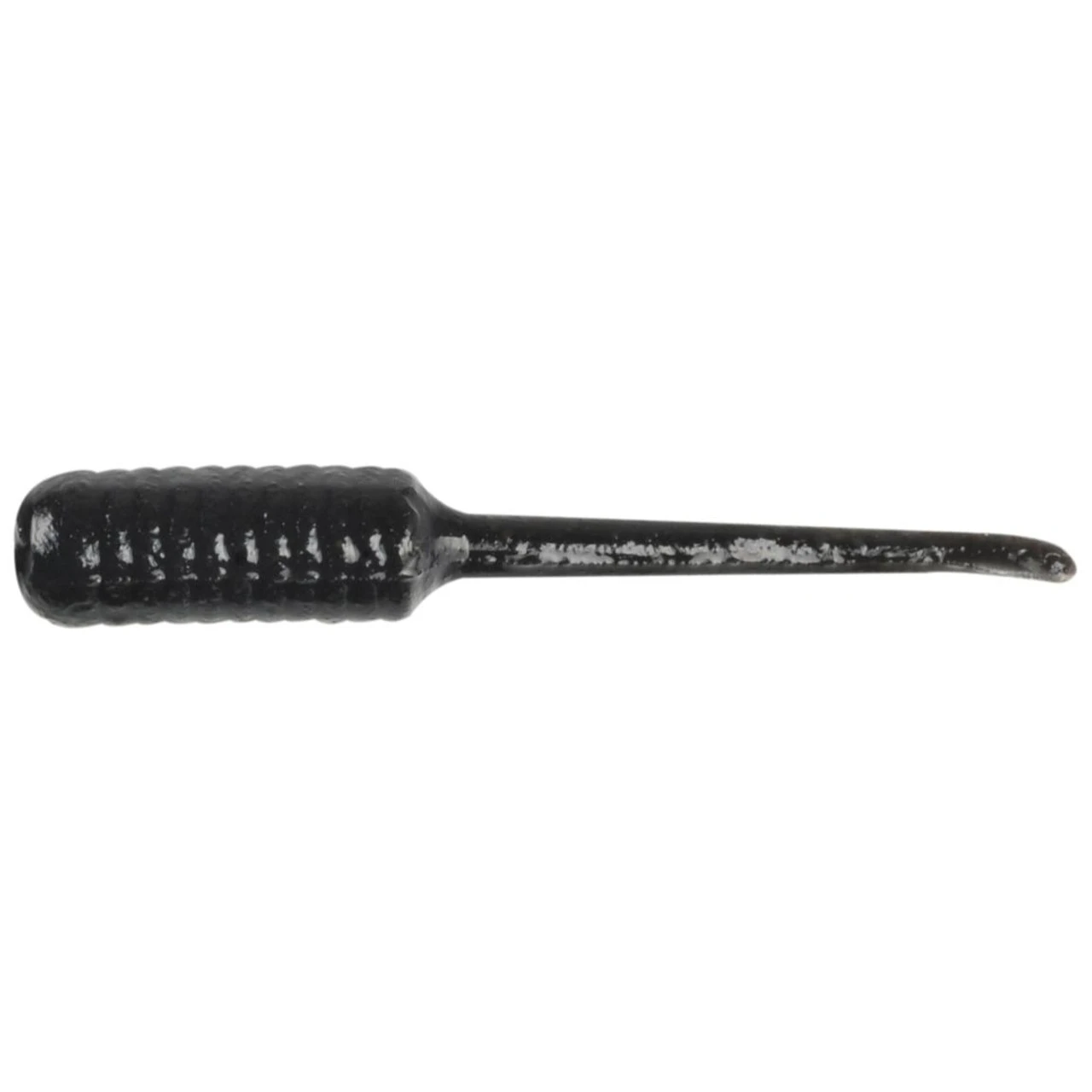 Berkley Gulp Ice - 1 Inch Fish Fry - GHIFF-BL 3 Berkley Gulp Ice - 1 Inch Fish Fry - GHIFF-BL