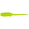 Berkley Gulp Ice - 1 Inch Fish Fry - GHIFF-CH