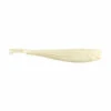Berkley Gulp Ice - 1 Inch Minnow - GHIMI1-PW -Berkley Shop 5741 Berkley Gulp Alive Minnow Soft plastic Fishing 68157.1672759384
