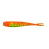 Berkley GMI2-FT Gulp Minnow -Berkley Shop 715053 54879.1579018469