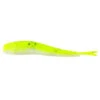 Berkley GMI2-CS Gulp Minnow -Berkley Shop 885183 64536.1579018155