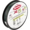 Berkley 50 Lb 165 Yd Braided Line 165 Yd