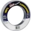 Berkley Big Game Fluorocarbon Leader 0.91mm 68m -Berkley Shop Berkley Big Game Fluorocarbon Leader 0.91mm 68m
