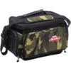 Berkley Camo Shoulder Bag 2 Berkley Camo Shoulder Bag -Berkley Shop Berkley Camo Shoulder Bag