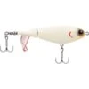 Berkley Choppo 90 Bone