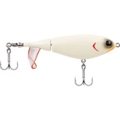Berkley Choppo 90 Bone