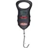 Berkley Digital Fish Scale 23kg 2 Berkley Digital Fish Scale 23kg -Berkley Shop Berkley Digital Fish Scale 23kg